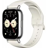 Умные часы Xiaomi Redmi Watch 5 Lite, золотой Умные часы Xiaomi Redmi Watch 5 Lite, золотой