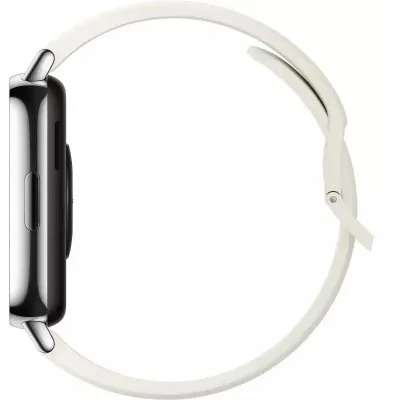 Умные часы Xiaomi Redmi Watch 5 Lite, золотой