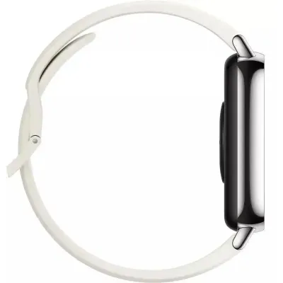 Умные часы Xiaomi Redmi Watch 5 Lite, золотой