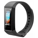 Redmi Band 5