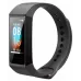 Xiaomi Redmi Band 5