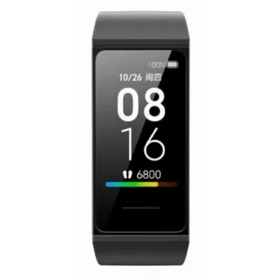 Xiaomi Redmi Band 5