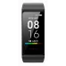 Xiaomi Redmi Band 5