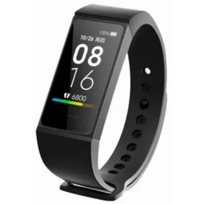 Xiaomi Redmi Band 5