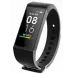 Xiaomi Redmi Band 5