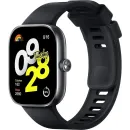 Redmi Watch 4