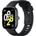 Смарт-часы Xiaomi Redmi Watch 4, черный