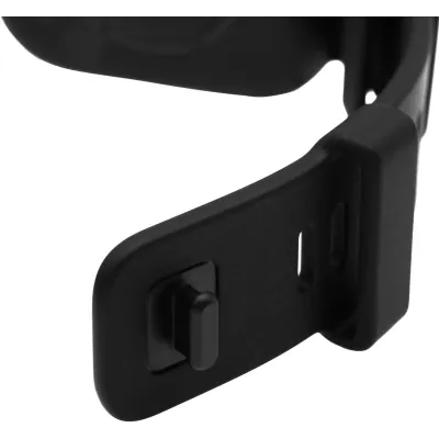 Смарт-часы Xiaomi Redmi Watch 4, черный