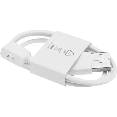 Смарт-часы Xiaomi Redmi Watch 4, черный