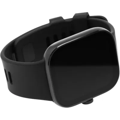 Смарт-часы Xiaomi Redmi Watch 4, черный