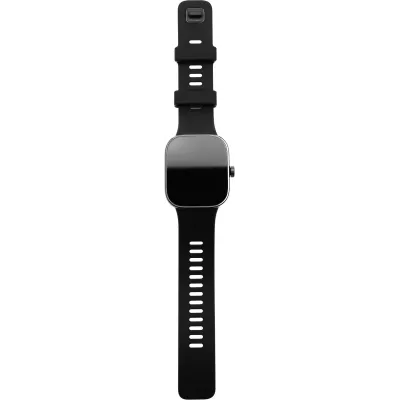 Смарт-часы Xiaomi Redmi Watch 4, черный