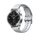 Xiaomi Watch S3