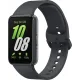 Galaxy Fit 3 в Москве - BlinkDepot
