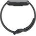 3534542523 Samsung в Москве - BlinkDepot