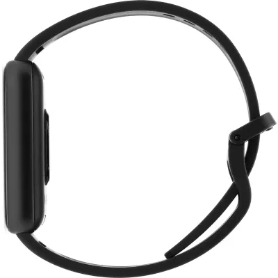 3534542523 Samsung в Москве - BlinkDepot