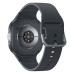 Samsung Galaxy Watch 8 40 мм, графитовый Samsung Galaxy Watch 8 40 мм, графитовый