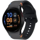 Galaxy Watch FE