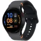 Galaxy Watch FE