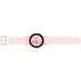 Смарт-часы Samsung Galaxy Watch FE, 40 мм, One size, Bluetooth, Pink Gold, розовое золото
