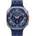 Смарт-часы Samsung Galaxy Watch Ultra, LTE, 47мм, синий