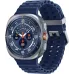 Смарт-часы Samsung Galaxy Watch Ultra, LTE, 47мм, синий