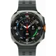 Galaxy Watch Ultra в Москве - BlinkDepot