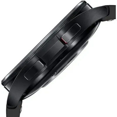 4533135 Samsung в Москве - BlinkDepot