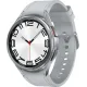 Galaxy Watch 6 Classic в Москве - BlinkDepot Galaxy Watch 6 Classic в Москве - BlinkDepot