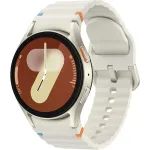 Samsung Watch