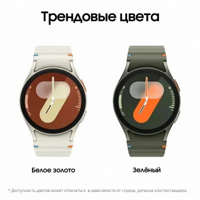 6885i65 Samsung в Москве - BlinkDepot