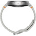 Смарт-часы Samsung Galaxy Watch 7, 44mm, Silver, серебристый