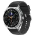Samsung Galaxy Watch 8 Classic 46 мм, черный