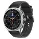 Galaxy Watch 8 Classic