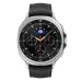 Samsung Galaxy Watch 8 Classic 46 мм, черный