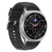 Samsung Galaxy Watch 8 Classic 46 мм, черный