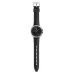Samsung Galaxy Watch 8 Classic 46 мм, черный