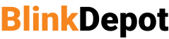 BlinkDepot
